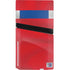 Iceland Soccer Flag PS5 Pro Disk Console Skin